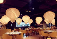 刷出來的店，真值得去嗎？