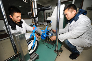 誰(shuí)來(lái)保護(hù)知識(shí)產(chǎn)權(quán)　誰(shuí)來(lái)保護(hù)創(chuàng)新動(dòng)力？&mdash;&mdash;一起知識(shí)產(chǎn)權(quán)案勝訴背后的維權(quán)困境