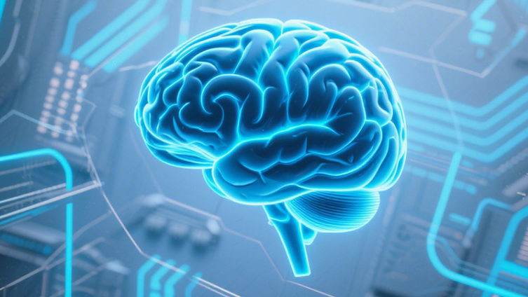 我成功解碼手部運(yùn)動(dòng)“神經(jīng)地圖”