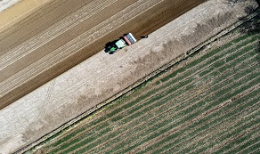 思客問答丨北斗如何改變生活？