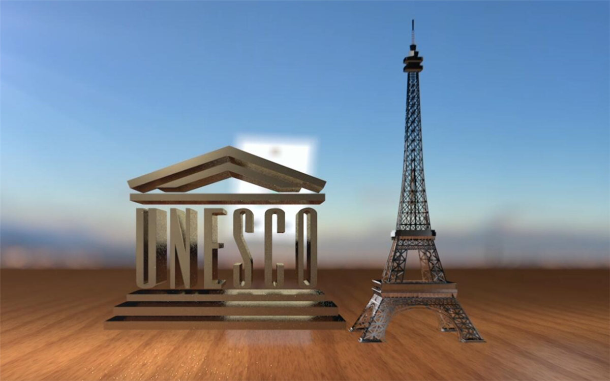 第一批&ldquo;人類口頭和非物質(zhì)文化遺產(chǎn)代表作&rdquo;名單，昆曲全票當選