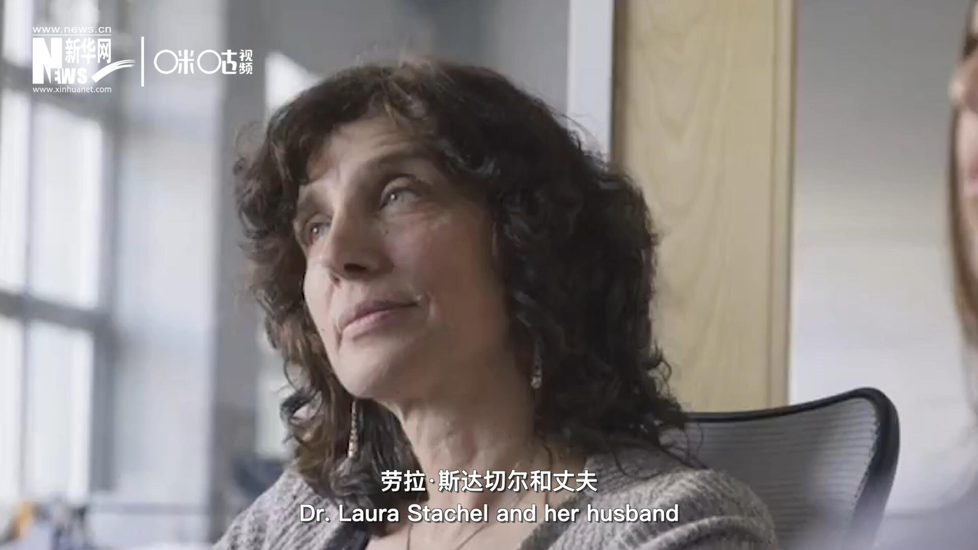 這個(gè)手提箱的問世，結(jié)束了大量貧困地區(qū)的診所只能使用煤油燈進(jìn)行手術(shù)的歷史。