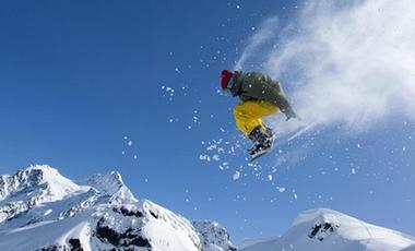 2019年終稿|2019寒梅傲雪，體育產(chǎn)業(yè)期待成為&ldquo;新支柱&rdquo;