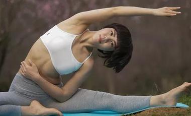 宅了一個春節(jié)假期之后，如何開始&ldquo;運動起來&rdquo;？