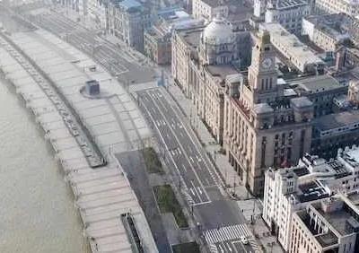 賽事停擺、收入縮水&hellip;&hellip;馬拉松賽事公司現(xiàn)狀如何？&mdash;&mdash;疫情下的馬拉松賽事公司調(diào)研（上）