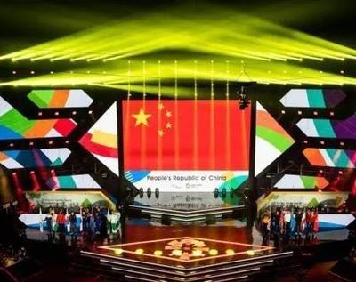 線上or線下？疫情之后，電競產(chǎn)業(yè)重新思考