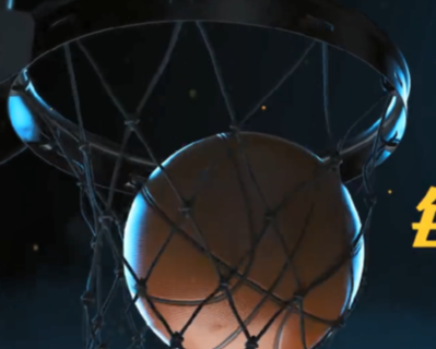 恢復體育辦賽？國內(nèi)組委會面前還有這些坎