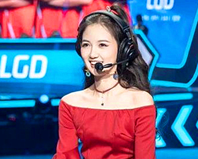 電競解說行業(yè)觀察：藍海的背面，是層層&ldquo;荊棘&rdquo;