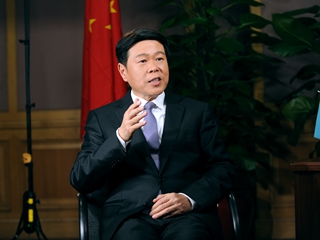 稅收和經(jīng)濟(jì)到底啥關(guān)系？