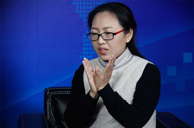 要耐心等，買茶不一定要搶早