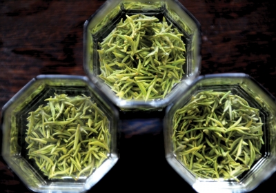 &ldquo;鳳凰三點(diǎn)頭&rdquo;，三起三落里有講究