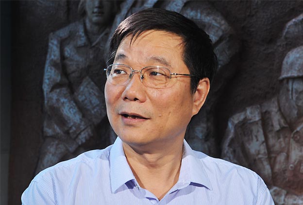 安鋼生產(chǎn)經(jīng)營(yíng)實(shí)現(xiàn)重大轉(zhuǎn)變主要基于三個(gè)方面。