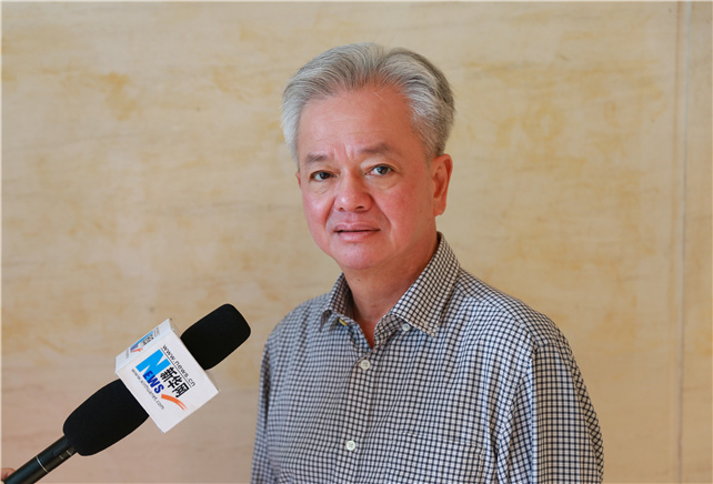 提高黨建工作的針對性與時效性，夯實黨建基礎，為企業(yè)成長營造健康氛圍。