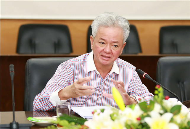 完美公司建立了獨具特色的完美&lsquo;根文化&rsquo;體系。