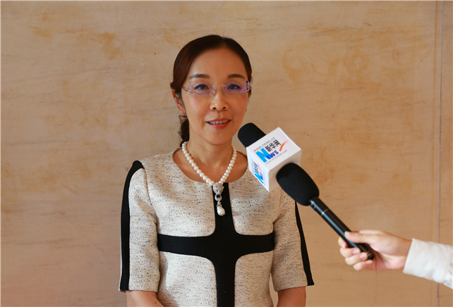 把增強黨的凝聚力、戰(zhàn)斗力與提高企業(yè)競爭力、創(chuàng)造力有機融合。