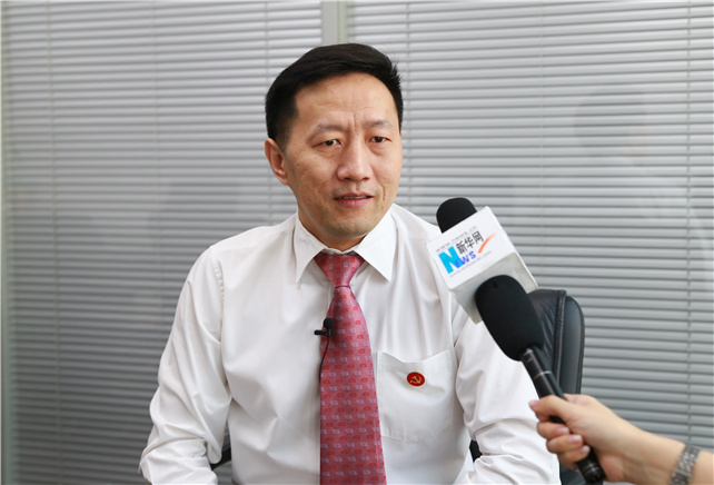 建立獨具特色的&lsquo;完美&rsquo;黨建品牌文化。