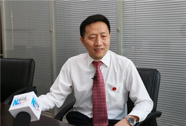 完美公司將黨建工作與企業(yè)公益慈善事業(yè)相結合。