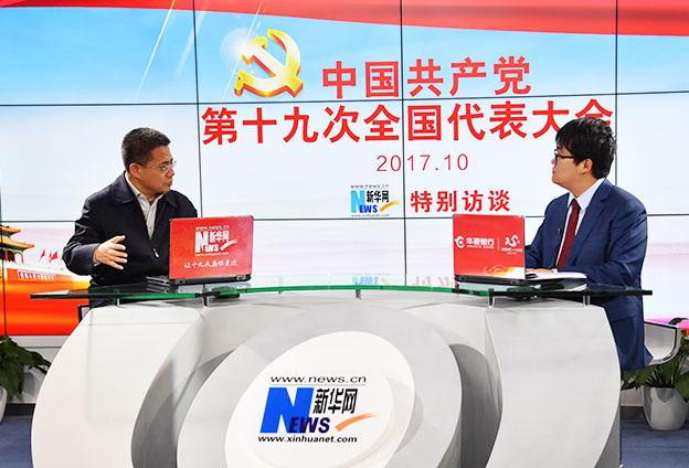 中國(guó)特色社會(huì)主義道路自信、理論自信、制度自信、文化自信，是實(shí)踐和發(fā)展帶來(lái)的自信