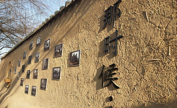 向紅林：既要做好精準(zhǔn)脫貧，也要全力推動(dòng)鄉(xiāng)村振興