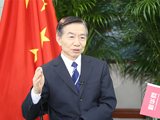 養(yǎng)老服務(wù)供需矛盾突出，如何保障老有所養(yǎng)？