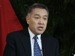 市場經濟之下，商事制度改革將走向何方？