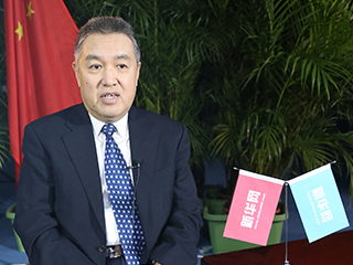 規(guī)范企業(yè)抽查，不能&lsquo;前腳敲門后腳又來了&rsquo;