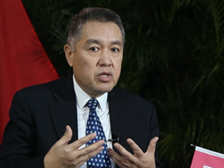 能否像查酒駕的思路一樣，治理假冒偽劣？