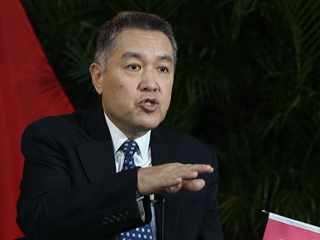 多頭多層重復執(zhí)法，怎么看怎么辦？