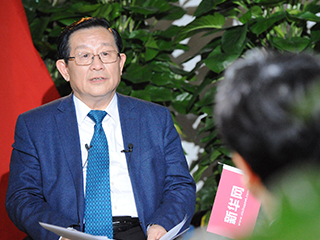 新時代，科技創(chuàng)新面臨哪些新使命？