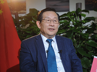 科技創(chuàng)新最硬的&lsquo;硬骨頭&rsquo;是什么？