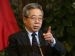 什么樣的校外培訓(xùn)需&lsquo;大修&rsquo;？這七個(gè)方面需要查