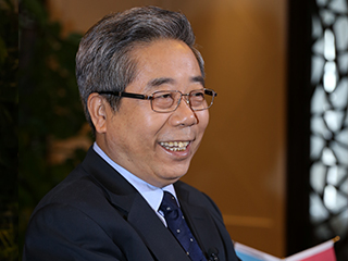 為了&lsquo;破門&rsquo;，校園足球做了哪些事？