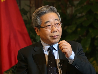 教師獲尊重，也要有前提！