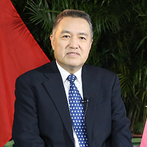 3.15工商部門(mén)將出哪些重拳？假冒偽劣怎么治？國(guó)家工商總局局長(zhǎng)告訴你