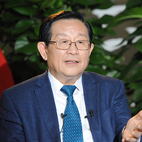 重大科技專(zhuān)項(xiàng)如何造福百姓？科技創(chuàng)新難在哪？科技部部長(zhǎng)都回答了