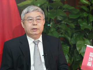 如何鞏固脫貧成果，防止返貧？