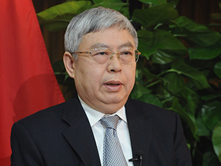 電商扶貧、產(chǎn)業(yè)扶貧效果如何？