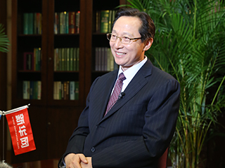 農(nóng)業(yè)是最有干頭、最有說頭、最有看頭、最有玩頭的