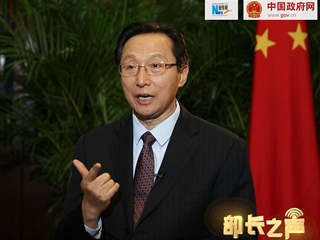 輪作休耕本質(zhì)上是讓耕地休養(yǎng)生息，更重要的是有利于提高糧食產(chǎn)能。