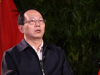 體育改革如何推進？目的何在？