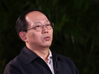 全民健身國家戰(zhàn)略如何落實？