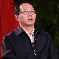 體育改革怎么改？北京冬奧如何辦？國(guó)家體育總局局長(zhǎng)給出答案