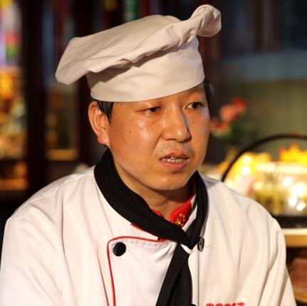 &ldquo;晉&rdquo;夏吃面，面面俱到！