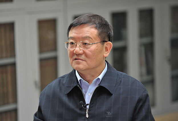 座談會召開既有&ldquo;里程碑&rdquo;的歷史意義，也有&ldquo;指南針&rdquo;的現(xiàn)實意義