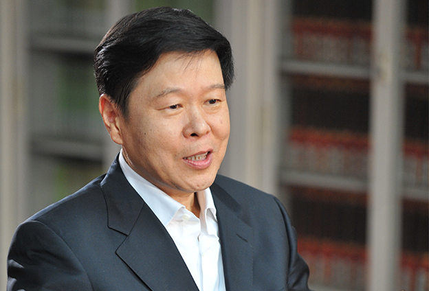 便民惠企，切實(shí)增強(qiáng)企業(yè)獲得感