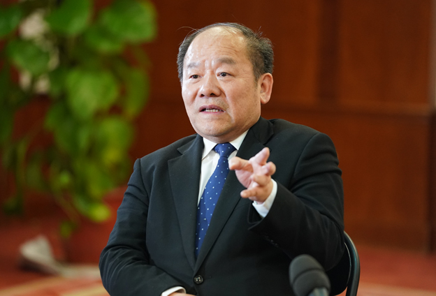 使民間資本進得來、穩(wěn)得住、能發(fā)展