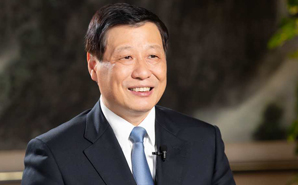 【第十三期】應(yīng)勇：將民營(yíng)經(jīng)濟(jì)打造成為上海改革開放新高地、科技創(chuàng)新新先鋒