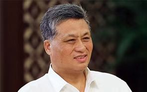 【第十八期】馬興瑞：讓支持民營(yíng)經(jīng)濟(jì)的政策更好用、更管用