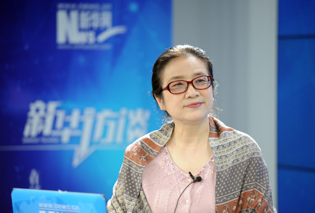 就是中國傳統(tǒng)文化、中國傳統(tǒng)書法的頂峰