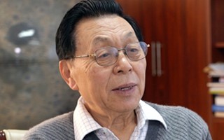 月球背面究竟有啥玄機？&ldquo;嫦娥之父&rdquo;這么說